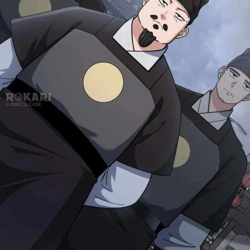 Tiểu Nữ Che Giấu Thiên Phú Võ Công Chapter 15 - 10