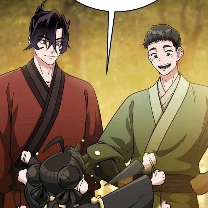 Tiểu Nữ Che Giấu Thiên Phú Võ Công Chapter 15 - 91