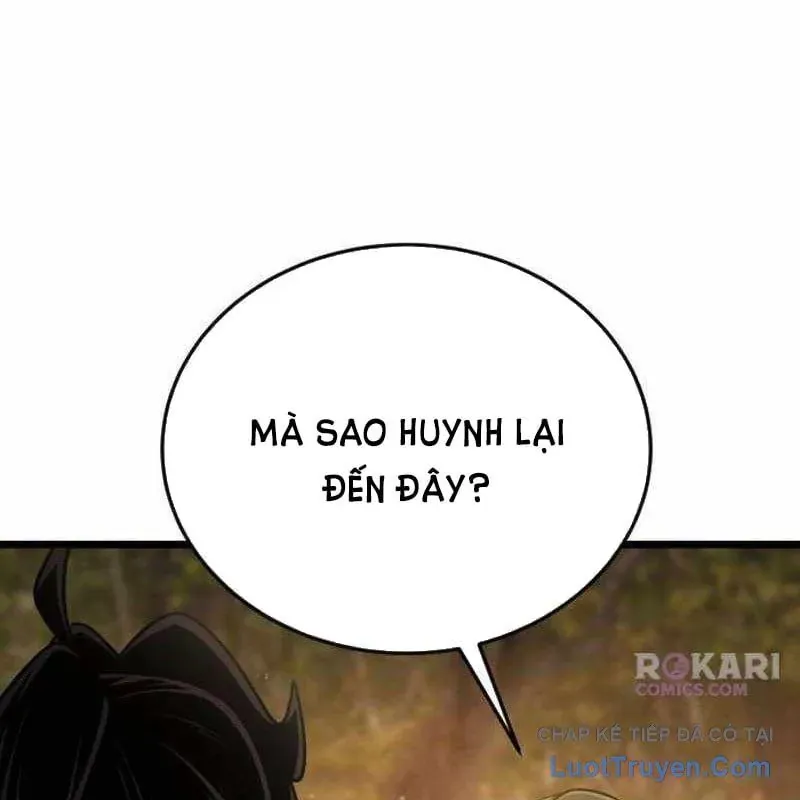 Tiểu Nữ Che Giấu Thiên Phú Võ Công Chapter 15 - 93