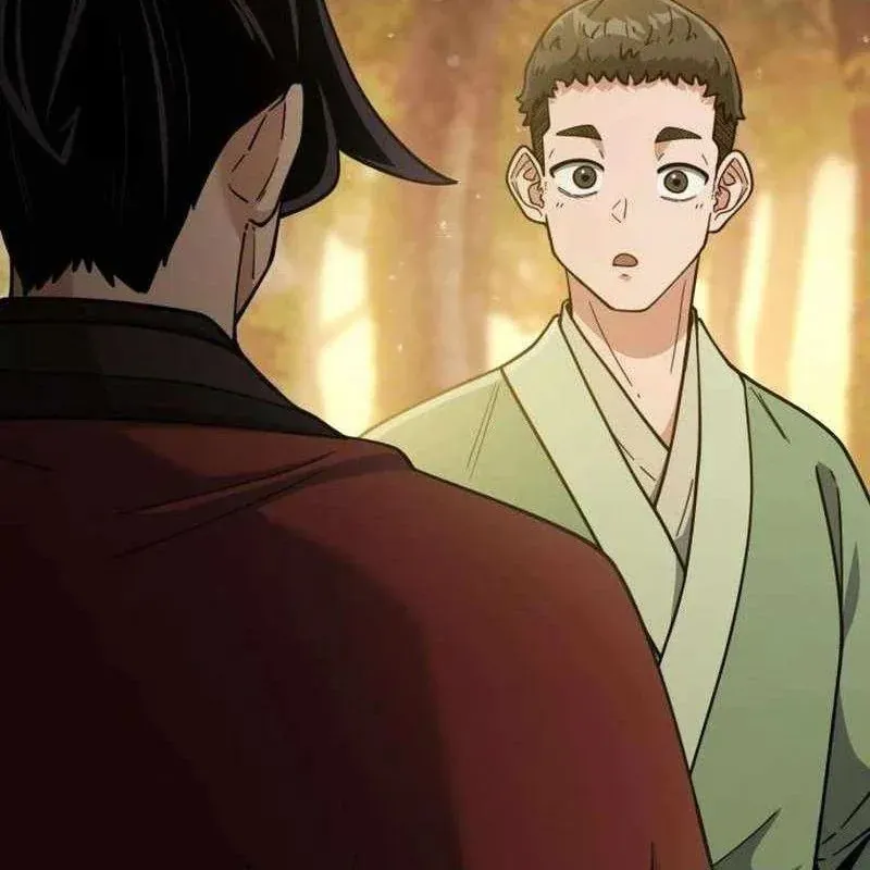 Tiểu Nữ Che Giấu Thiên Phú Võ Công Chapter 15 - 94