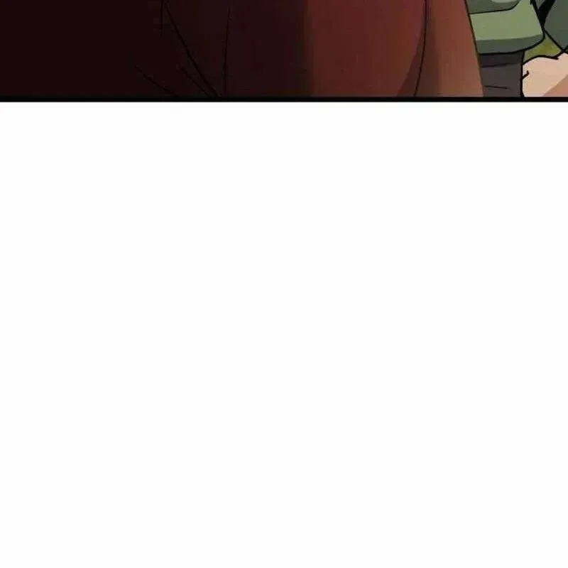 Tiểu Nữ Che Giấu Thiên Phú Võ Công Chapter 15 - 95