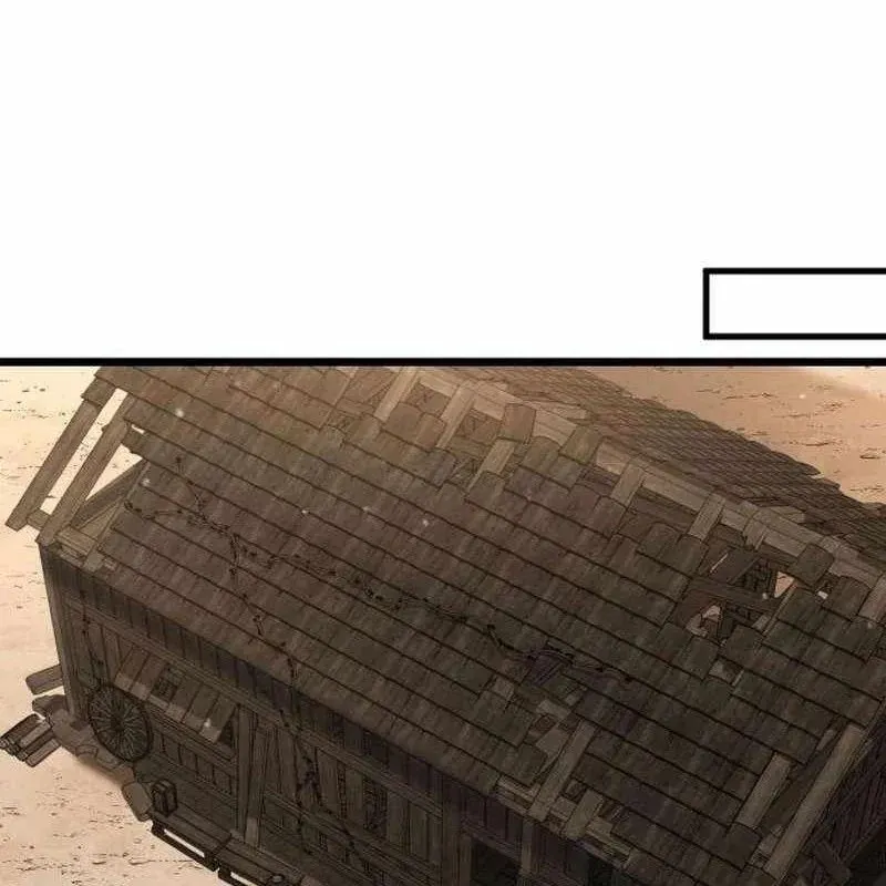 Tiểu Nữ Che Giấu Thiên Phú Võ Công Chapter 15 - 96