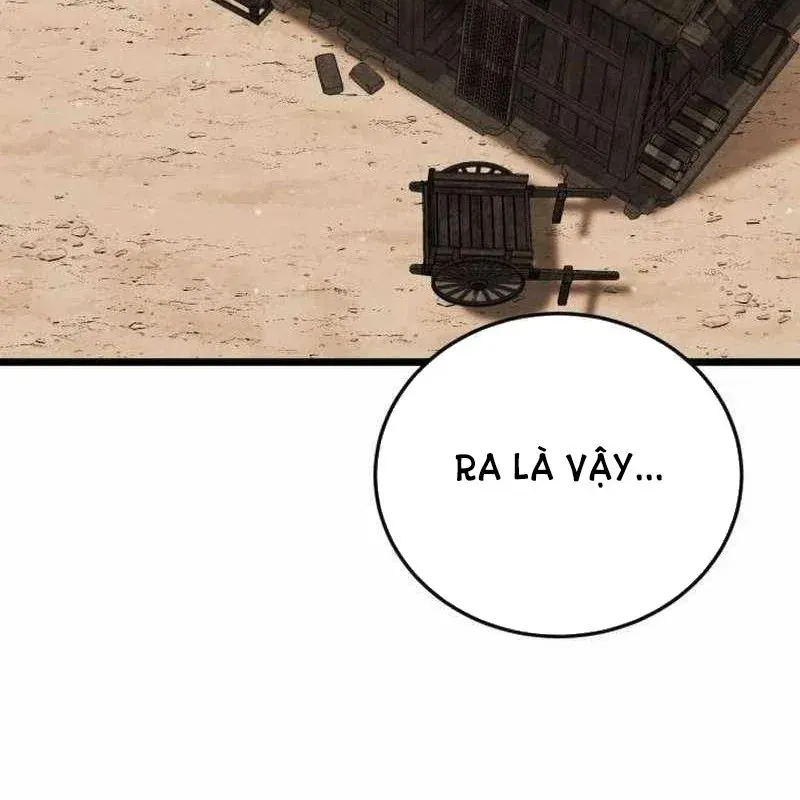 Tiểu Nữ Che Giấu Thiên Phú Võ Công Chapter 15 - 97