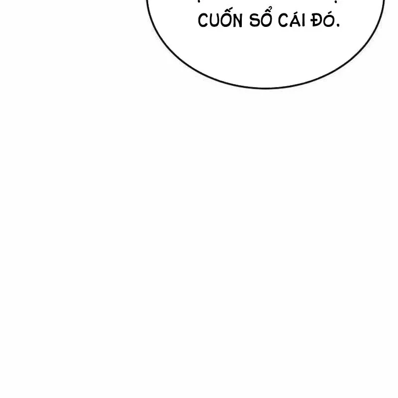 Tiểu Nữ Che Giấu Thiên Phú Võ Công Chapter 15 - 100