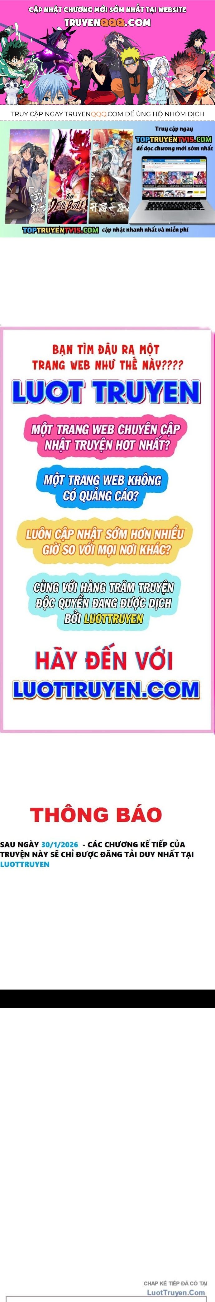 Tiểu Nữ Che Giấu Thiên Phú Võ Công Chapter 16 - 1