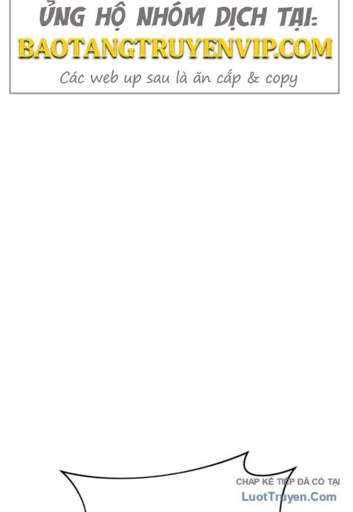 Tiểu Nữ Che Giấu Thiên Phú Võ Công Chapter 16 - 2