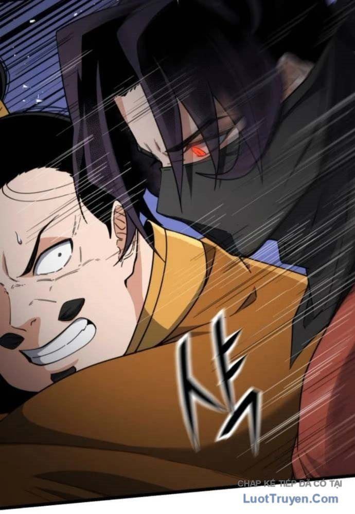 Tiểu Nữ Che Giấu Thiên Phú Võ Công Chapter 16 - 11