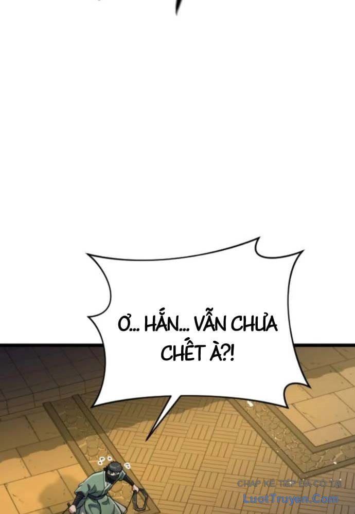 Tiểu Nữ Che Giấu Thiên Phú Võ Công Chapter 16 - 101