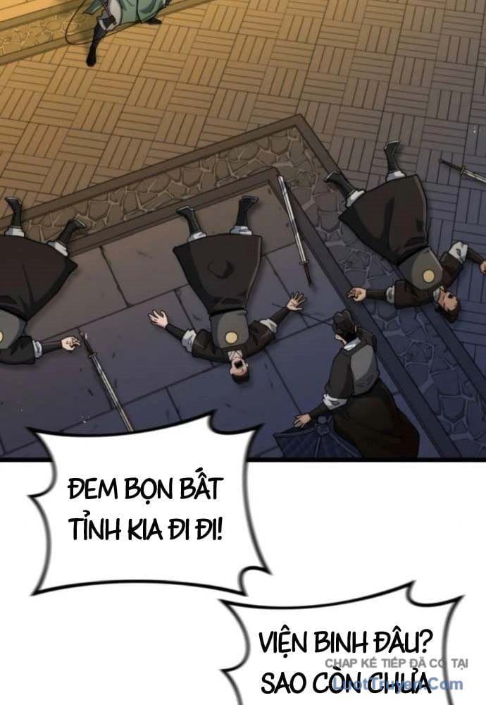 Tiểu Nữ Che Giấu Thiên Phú Võ Công Chapter 16 - 102