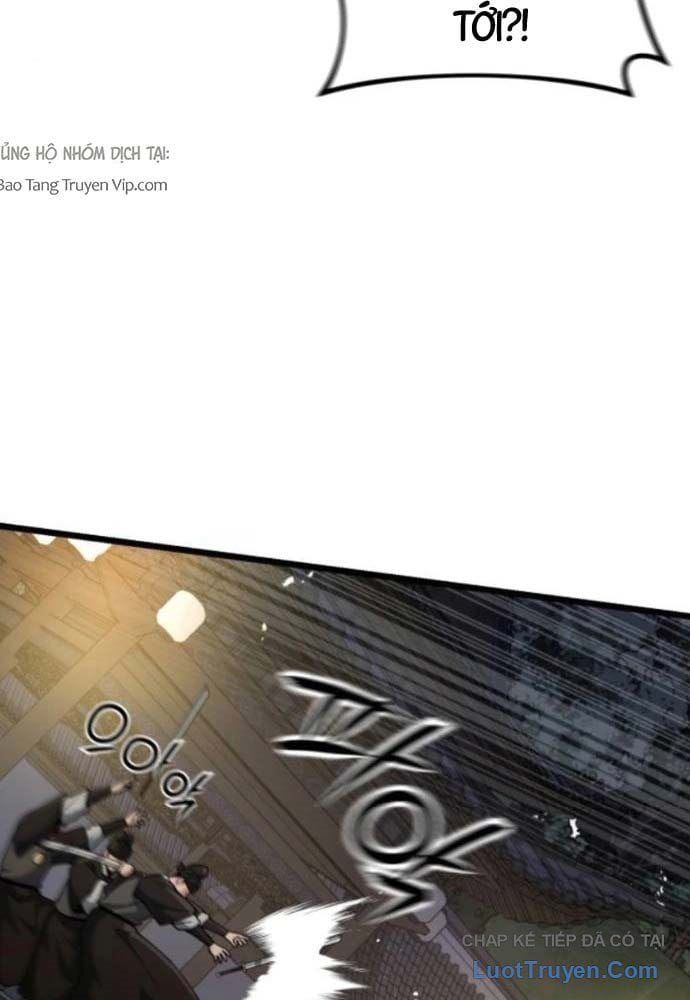 Tiểu Nữ Che Giấu Thiên Phú Võ Công Chapter 16 - 103