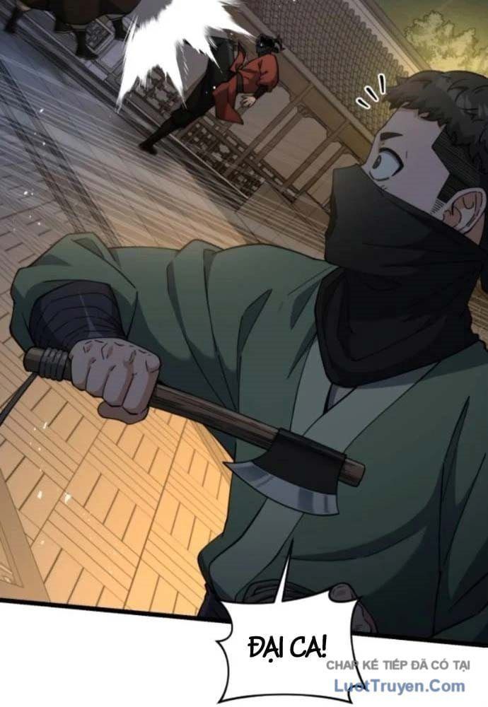 Tiểu Nữ Che Giấu Thiên Phú Võ Công Chapter 16 - 104