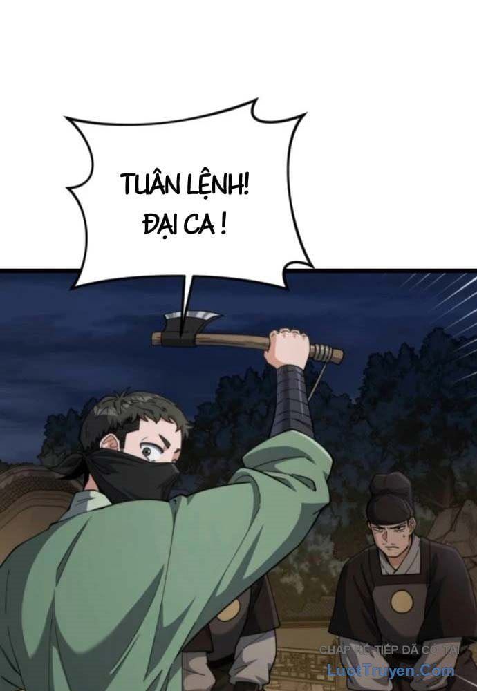 Tiểu Nữ Che Giấu Thiên Phú Võ Công Chapter 16 - 107