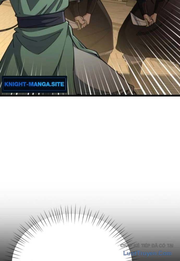 Tiểu Nữ Che Giấu Thiên Phú Võ Công Chapter 16 - 108