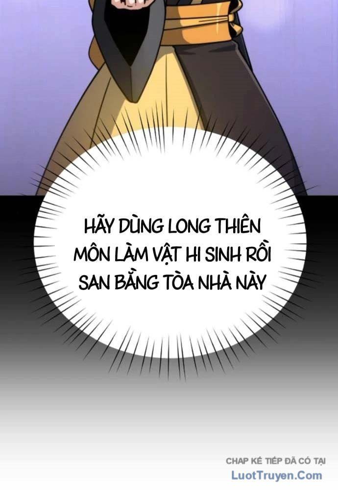 Tiểu Nữ Che Giấu Thiên Phú Võ Công Chapter 16 - 110