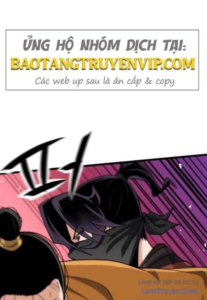 Tiểu Nữ Che Giấu Thiên Phú Võ Công Chapter 16 - 12