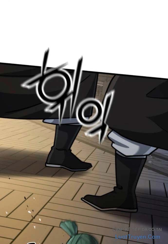 Tiểu Nữ Che Giấu Thiên Phú Võ Công Chapter 16 - 113