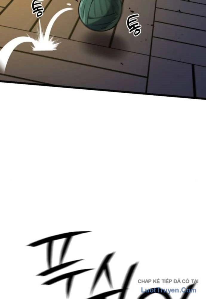 Tiểu Nữ Che Giấu Thiên Phú Võ Công Chapter 16 - 114