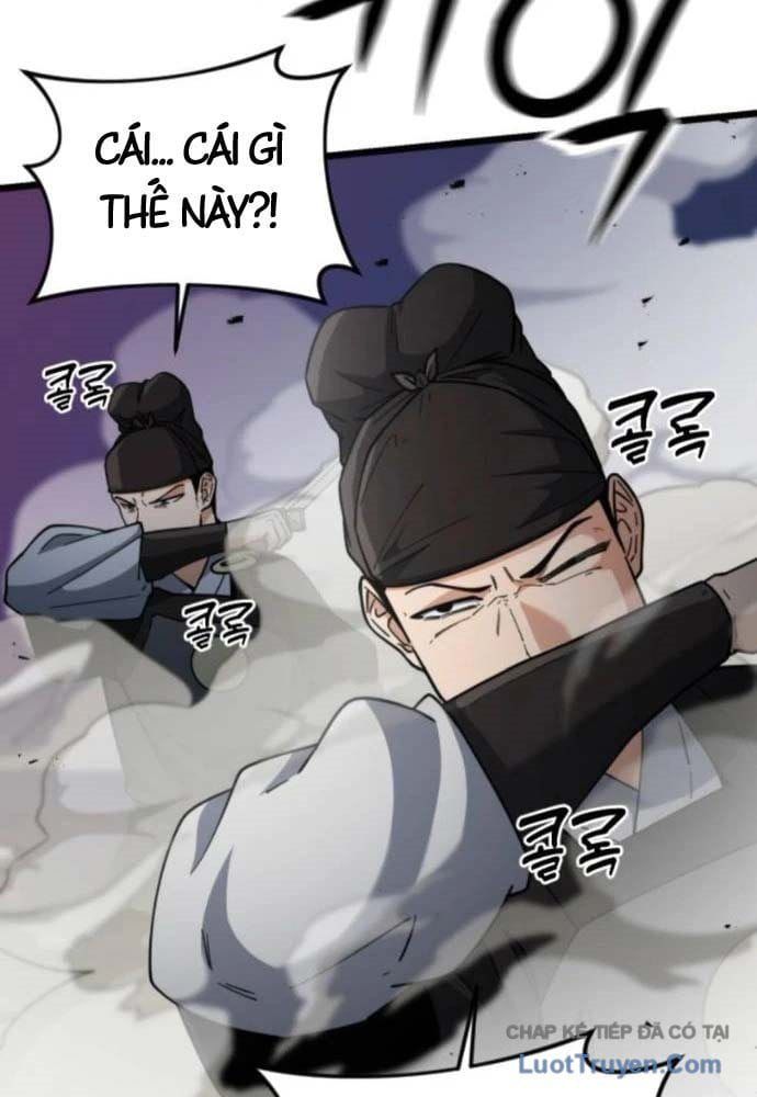 Tiểu Nữ Che Giấu Thiên Phú Võ Công Chapter 16 - 115