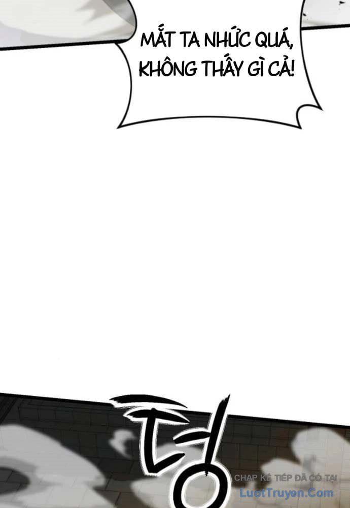 Tiểu Nữ Che Giấu Thiên Phú Võ Công Chapter 16 - 116