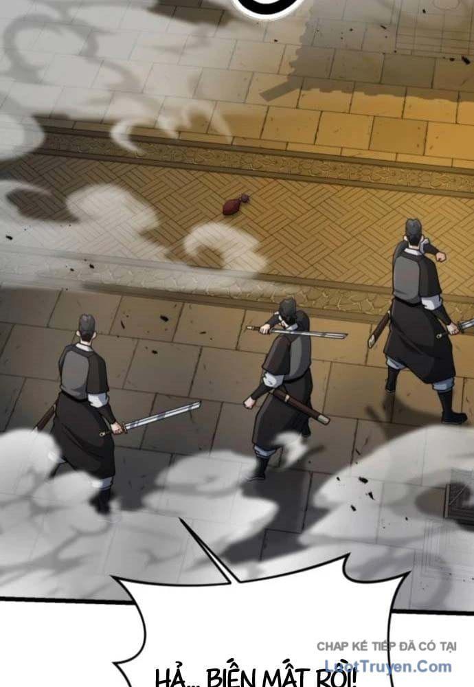 Tiểu Nữ Che Giấu Thiên Phú Võ Công Chapter 16 - 117