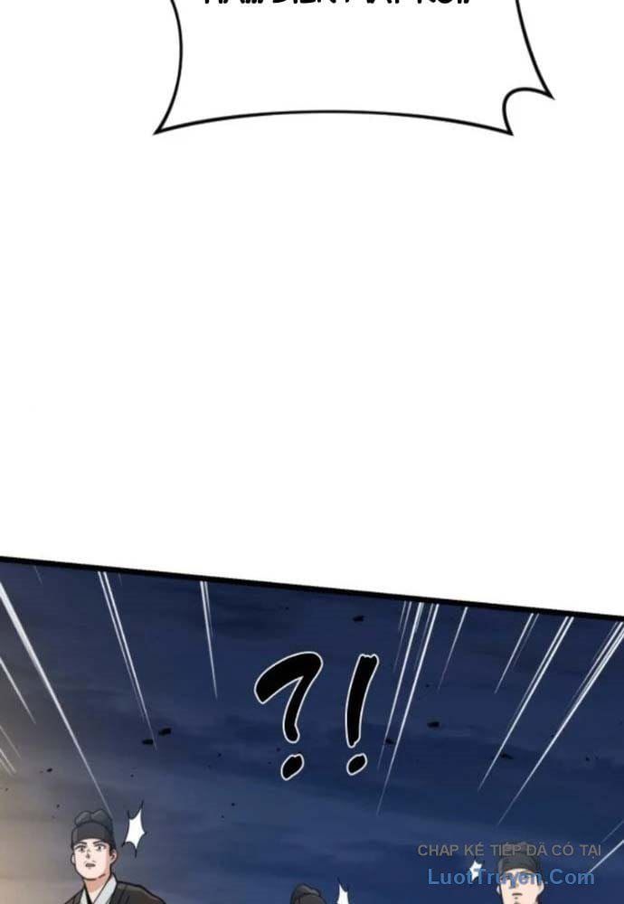 Tiểu Nữ Che Giấu Thiên Phú Võ Công Chapter 16 - 118