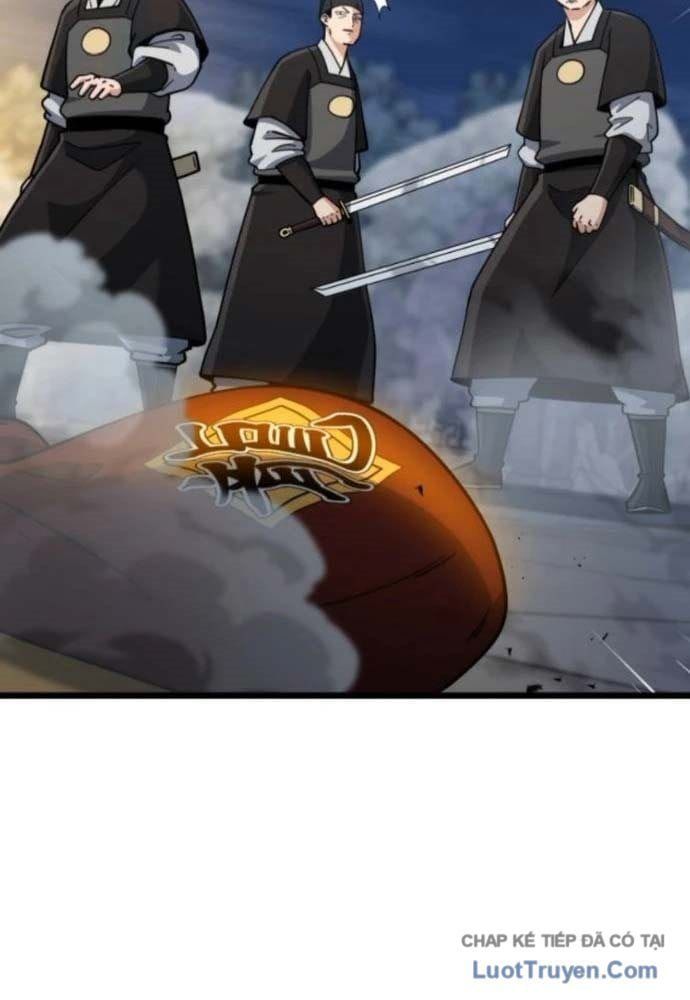 Tiểu Nữ Che Giấu Thiên Phú Võ Công Chapter 16 - 119