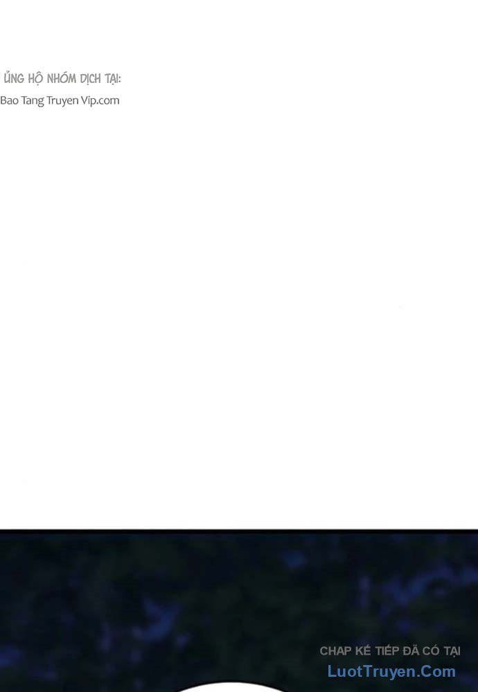 Tiểu Nữ Che Giấu Thiên Phú Võ Công Chapter 16 - 120