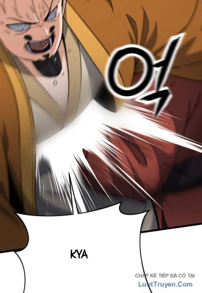 Tiểu Nữ Che Giấu Thiên Phú Võ Công Chapter 16 - 13