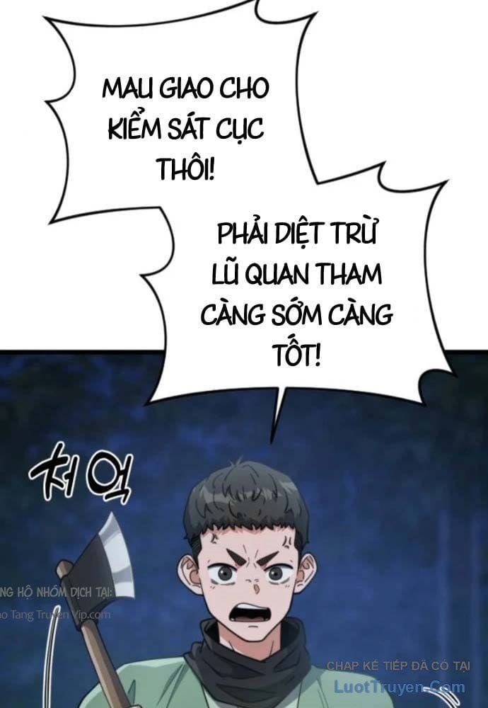 Tiểu Nữ Che Giấu Thiên Phú Võ Công Chapter 16 - 125