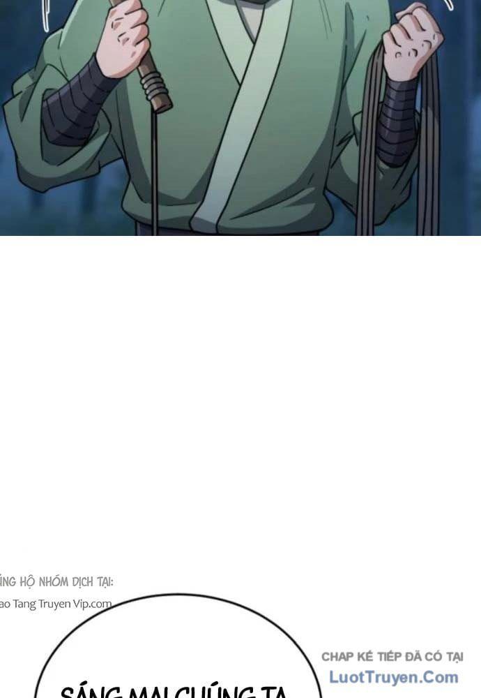 Tiểu Nữ Che Giấu Thiên Phú Võ Công Chapter 16 - 126