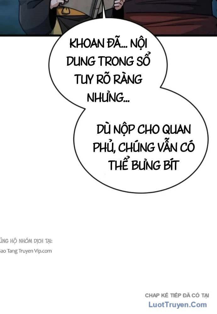 Tiểu Nữ Che Giấu Thiên Phú Võ Công Chapter 16 - 128