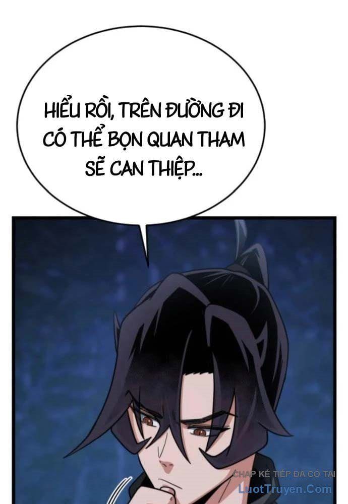 Tiểu Nữ Che Giấu Thiên Phú Võ Công Chapter 16 - 129