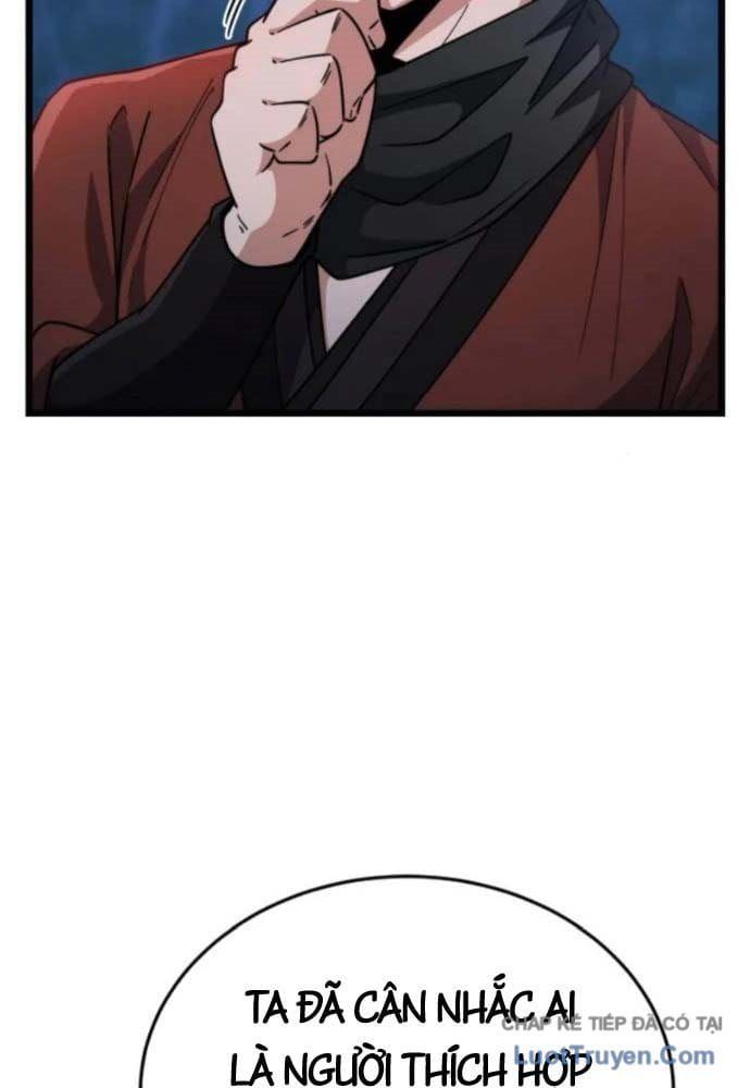 Tiểu Nữ Che Giấu Thiên Phú Võ Công Chapter 16 - 130