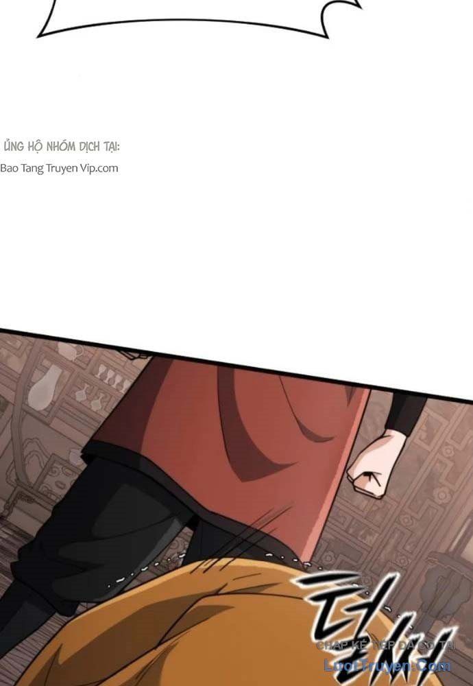 Tiểu Nữ Che Giấu Thiên Phú Võ Công Chapter 16 - 14