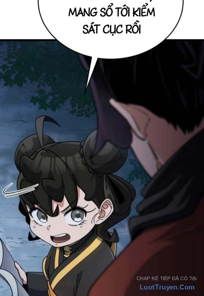 Tiểu Nữ Che Giấu Thiên Phú Võ Công Chapter 16 - 131