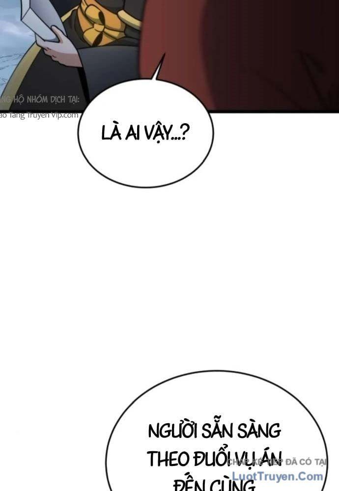 Tiểu Nữ Che Giấu Thiên Phú Võ Công Chapter 16 - 132