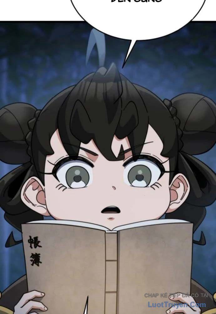 Tiểu Nữ Che Giấu Thiên Phú Võ Công Chapter 16 - 133