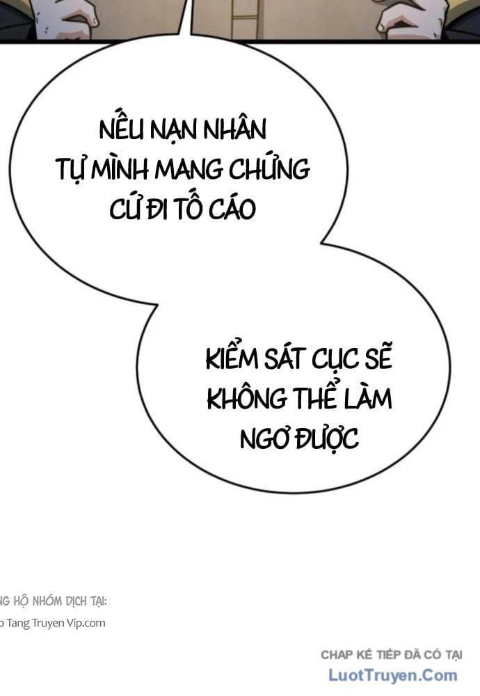 Tiểu Nữ Che Giấu Thiên Phú Võ Công Chapter 16 - 134