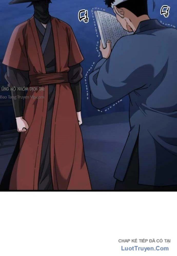 Tiểu Nữ Che Giấu Thiên Phú Võ Công Chapter 16 - 136