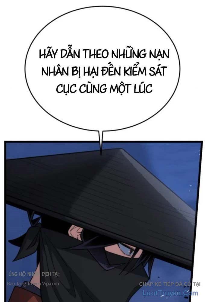 Tiểu Nữ Che Giấu Thiên Phú Võ Công Chapter 16 - 139