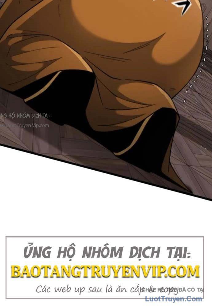 Tiểu Nữ Che Giấu Thiên Phú Võ Công Chapter 16 - 15