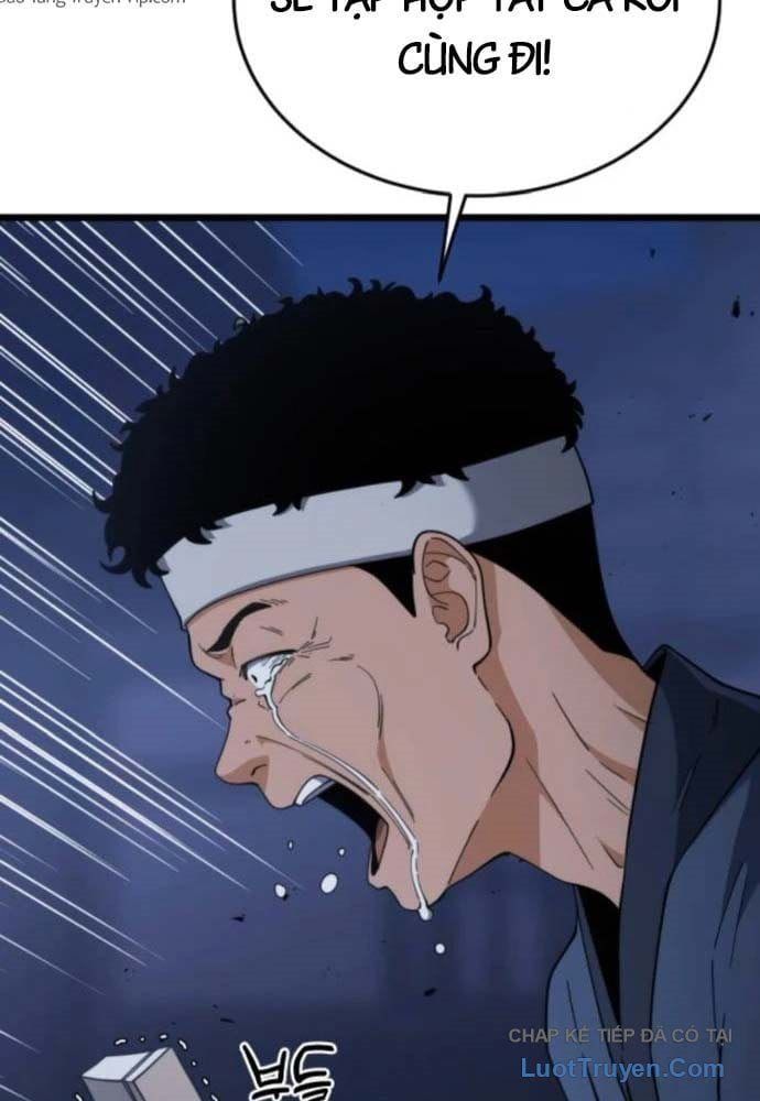 Tiểu Nữ Che Giấu Thiên Phú Võ Công Chapter 16 - 141