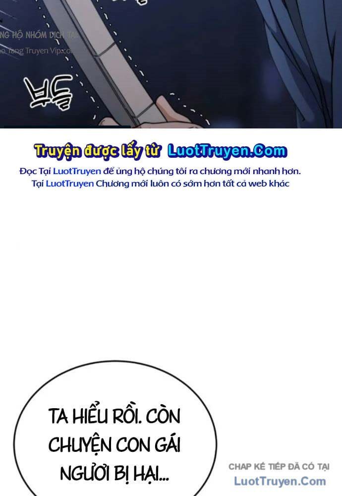 Tiểu Nữ Che Giấu Thiên Phú Võ Công Chapter 16 - 142