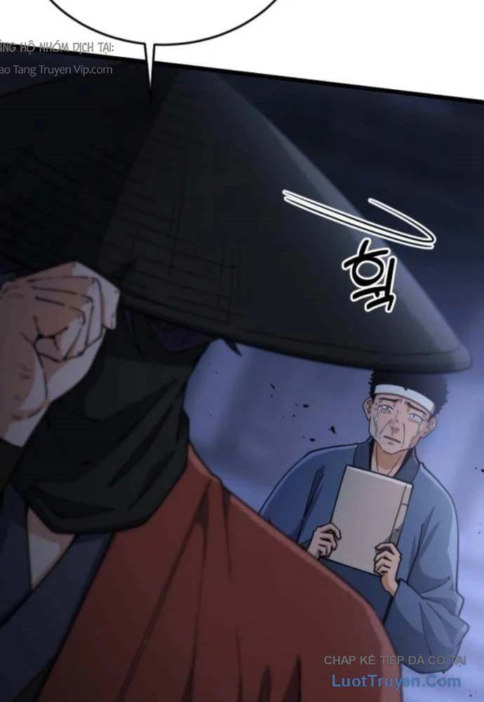 Tiểu Nữ Che Giấu Thiên Phú Võ Công Chapter 16 - 143