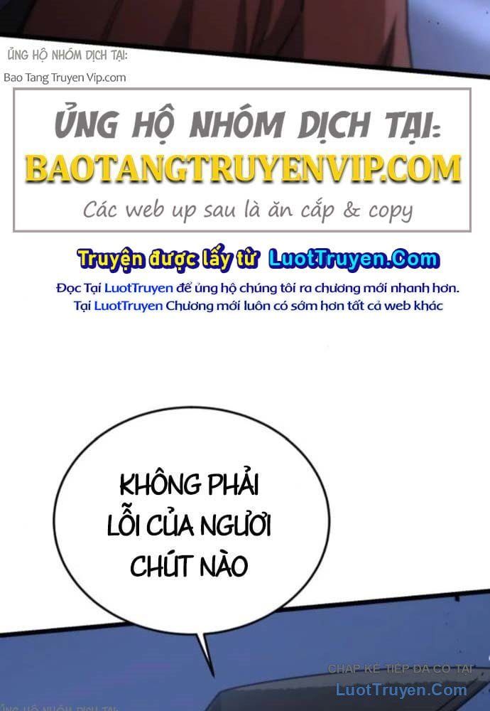 Tiểu Nữ Che Giấu Thiên Phú Võ Công Chapter 16 - 144