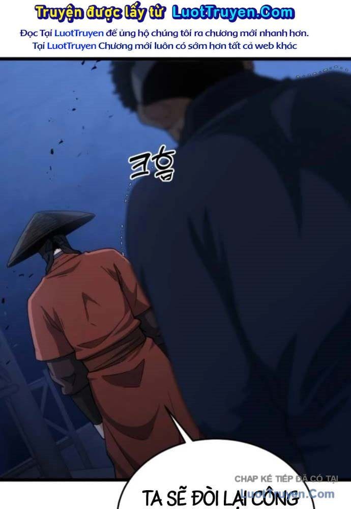 Tiểu Nữ Che Giấu Thiên Phú Võ Công Chapter 16 - 146