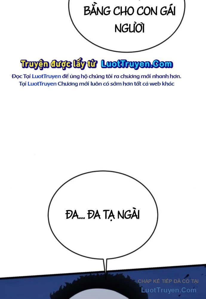 Tiểu Nữ Che Giấu Thiên Phú Võ Công Chapter 16 - 147