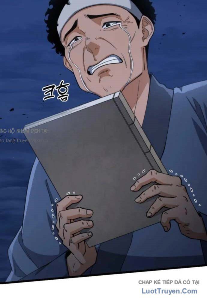 Tiểu Nữ Che Giấu Thiên Phú Võ Công Chapter 16 - 148