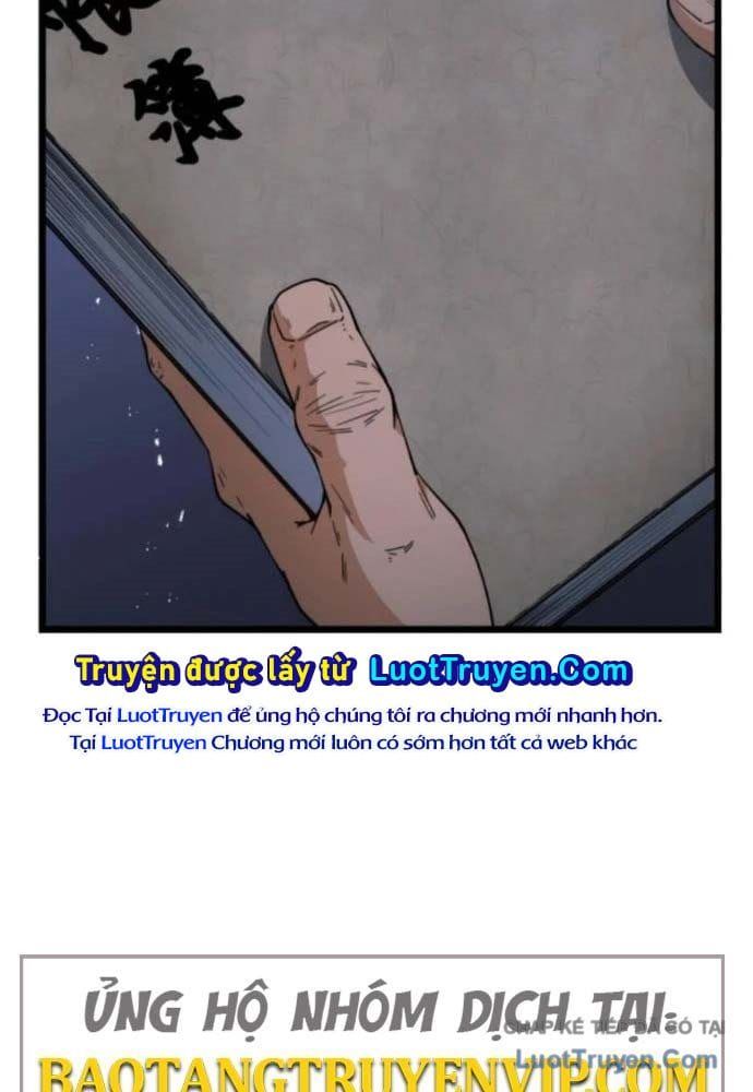 Tiểu Nữ Che Giấu Thiên Phú Võ Công Chapter 16 - 150