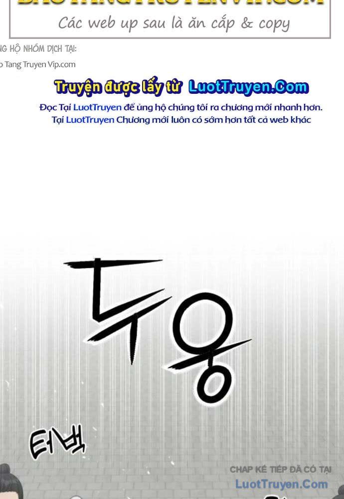 Tiểu Nữ Che Giấu Thiên Phú Võ Công Chapter 16 - 151